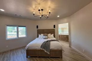 1910 S Quail Run, Cottonwood, AZ 86326 - Photo 36