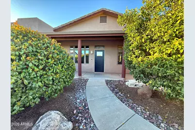 1910 S Quail Run, Cottonwood, AZ 86326 - Photo 8