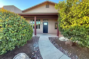 1910 S Quail Run, Cottonwood, AZ 86326 - Photo 8