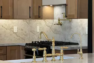 1910 S Quail Run, Cottonwood, AZ 86326 - Photo 28