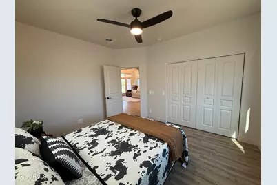 1910 S Quail Run, Cottonwood, AZ 86326 - Photo 62