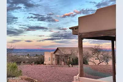 1910 S Quail Run, Cottonwood, AZ 86326 - Photo 66