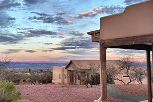 1910 S Quail Run, Cottonwood, AZ 86326 - Photo 66