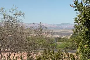 1910 S Quail Run, Cottonwood, AZ 86326 - Photo 44