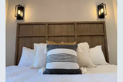 1910 S Quail Run, Cottonwood, AZ 86326 - Photo 34