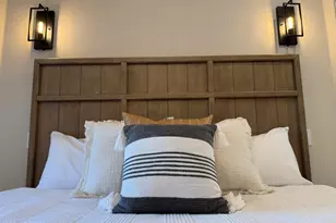 1910 S Quail Run, Cottonwood, AZ 86326 - Photo 34