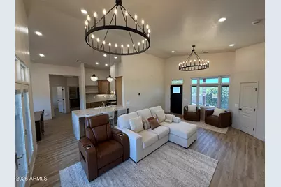 1910 S Quail Run, Cottonwood, AZ 86326 - Photo 10