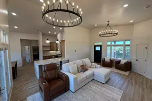 1910 S Quail Run, Cottonwood, AZ 86326 - Photo 10