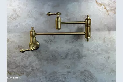 1910 S Quail Run, Cottonwood, AZ 86326 - Photo 20