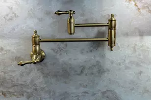 1910 S Quail Run, Cottonwood, AZ 86326 - Photo 20