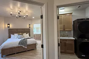 1910 S Quail Run, Cottonwood, AZ 86326 - Photo 32