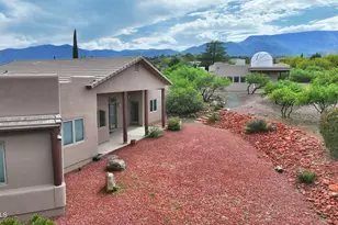 1910 S Quail Run, Cottonwood, AZ 86326 - Photo 66