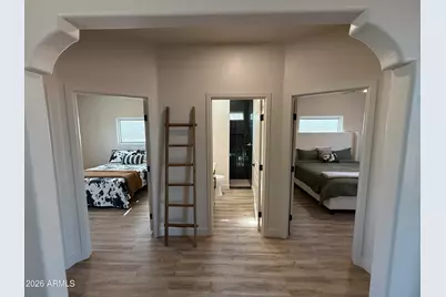 1910 S Quail Run, Cottonwood, AZ 86326 - Photo 52