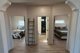 1910 S Quail Run, Cottonwood, AZ 86326 - Photo 52