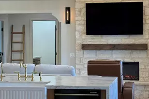 1910 S Quail Run, Cottonwood, AZ 86326 - Photo 30