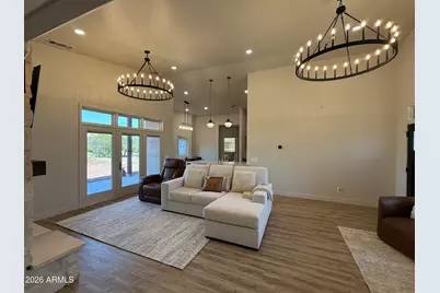 1910 S Quail Run, Cottonwood, AZ 86326 - Photo 12
