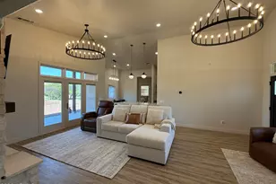 1910 S Quail Run, Cottonwood, AZ 86326 - Photo 12