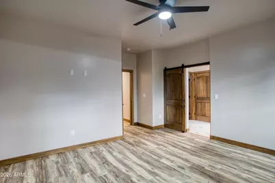 620 S Campbell Lane, Show Low, AZ 85901 - Photo 16
