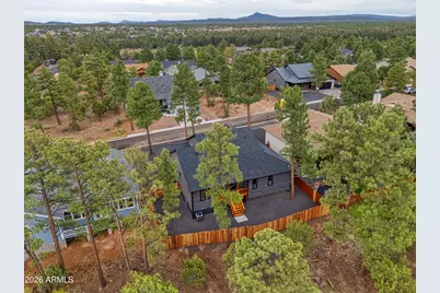 620 S Campbell Lane, Show Low, AZ 85901 - Photo 34