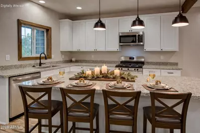 620 S Campbell Lane, Show Low, AZ 85901 - Photo 6