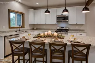 620 S Campbell Ln, Show Low, AZ 85901 - Photo 6