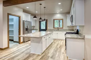 620 S Campbell Ln, Show Low, AZ 85901 - Photo 12