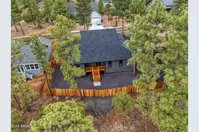 620 S Campbell Lane, Show Low, AZ 85901 - Photo 26