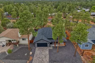 620 S Campbell Ln, Show Low, AZ 85901 - Photo 30