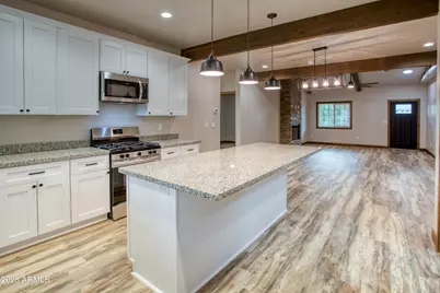 620 S Campbell Lane, Show Low, AZ 85901 - Photo 10