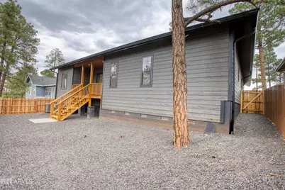 620 S Campbell Lane, Show Low, AZ 85901 - Photo 36