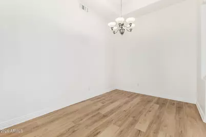 17665 N 98th Way, Scottsdale, AZ 85255 - Photo 34