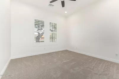 17665 N 98th Way, Scottsdale, AZ 85255 - Photo 22