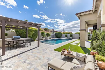 17665 N 98th Way, Scottsdale, AZ 85255 - Photo 26