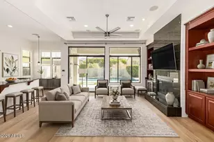 17665 N 98th Way, Scottsdale, AZ 85255 - Photo 8