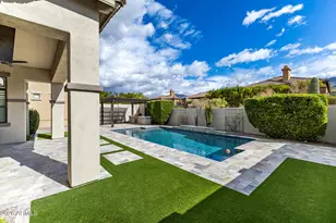 17665 N 98th Way, Scottsdale, AZ 85255 - Photo 28