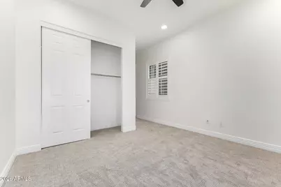 17665 N 98th Way, Scottsdale, AZ 85255 - Photo 30