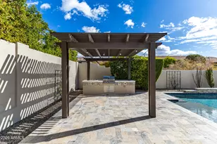 17665 N 98th Way, Scottsdale, AZ 85255 - Photo 30