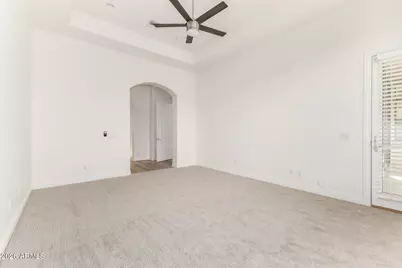 17665 N 98th Way, Scottsdale, AZ 85255 - Photo 20