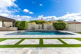 17665 N 98th Way, Scottsdale, AZ 85255 - Photo 34