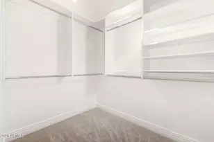 17665 N 98th Way, Scottsdale, AZ 85255 - Photo 18