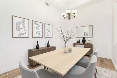 17665 N 98th Way, Scottsdale, AZ 85255 - Photo 12