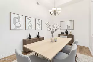 17665 N 98th Way, Scottsdale, AZ 85255 - Photo 12