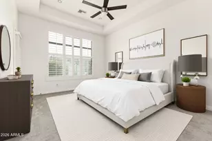 17665 N 98th Way, Scottsdale, AZ 85255 - Photo 14