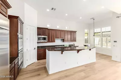 17665 N 98th Way, Scottsdale, AZ 85255 - Photo 10