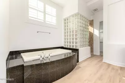 17665 N 98th Way, Scottsdale, AZ 85255 - Photo 22