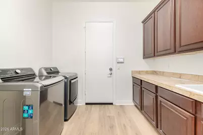 17665 N 98th Way, Scottsdale, AZ 85255 - Photo 36