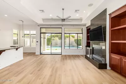 17665 N 98th Way, Scottsdale, AZ 85255 - Photo 12