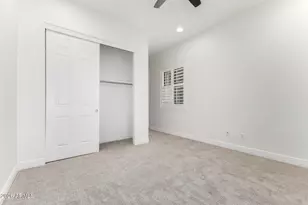 17665 N 98th Way, Scottsdale, AZ 85255 - Photo 22
