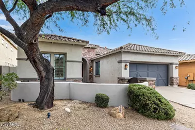 17665 N 98th Way, Scottsdale, AZ 85255 - Photo 8