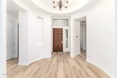 17665 N 98th Way, Scottsdale, AZ 85255 - Photo 6